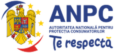 ANPC SAL — Soluționarea Alternativă a Litigiilor
