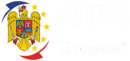 ANPC SOL — Soluționarea Online a Litigiilor