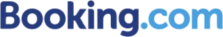 Booking.com logo
