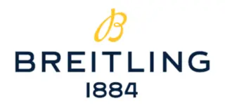 Breitling logo