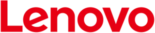 Lenovo logo