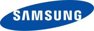 Samsung logo