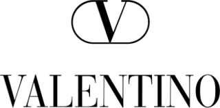 Valentino logo